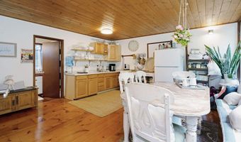 1073 Nanihoku Pl, Haiku, HI 96708