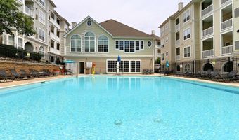4551 STRUTFIELD Ln 4215, Alexandria, VA 22311