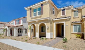 2615 Esposende St, Henderson, NV 89044