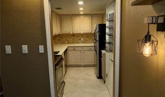 200 MAITLAND Ave 88, Altamonte Springs, FL 32701