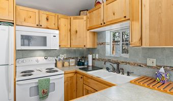 131 County Road 90, Allenspark, CO 80510
