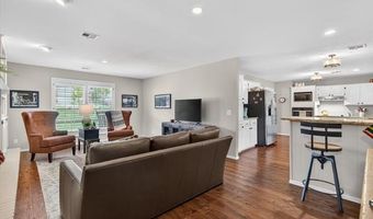 2516 Williamsburg St S, Bartlesville, OK 74006