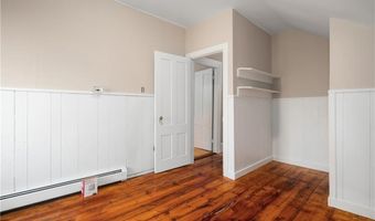 1450 Tarkiln Rd, Burrillville, RI 02830