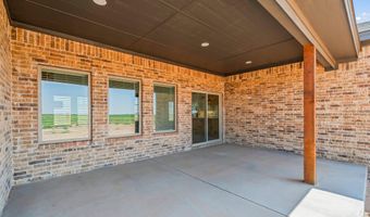 706 E F M 597, Abernathy, TX 79311