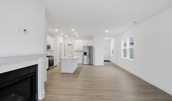 5267 Foxley Park Ln, Avon, IN 46123