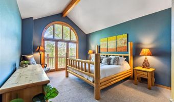434 KINGS CROWN Rd 434, Breckenridge, CO 80424