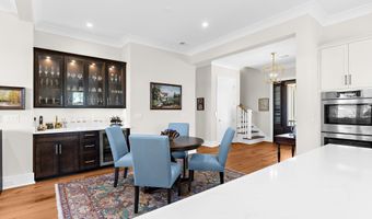 1476 Cat Island Pkwy, Awendaw, SC 29429