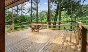 2176 Wallis Run Rd, Montoursville, PA 17754
