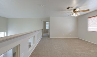 28416 N 50TH Way, Cave Creek, AZ 85331