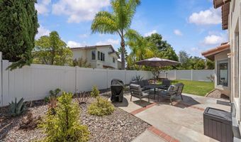 4557 Avenida Privado, Oceanside, CA 92057