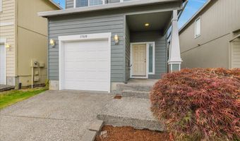 17538 SW LAWTON St, Beaverton, OR 97003