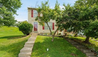 3322 RACOON Ct, Abingdon, MD 21009