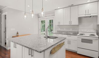 34085 CHIPPIWA Dr, Dagsboro, DE 19939