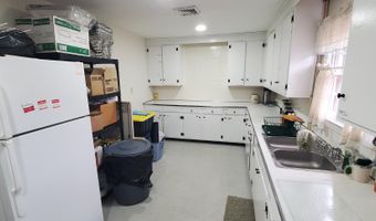 18793 DUPONT Blvd, Georgetown, DE 19947