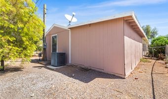 1967 W Riverbend Cir, Bullhead City, AZ 86442