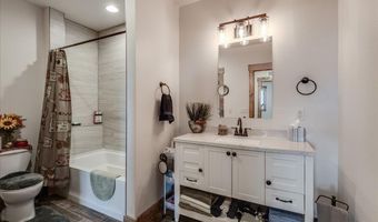 12723 CHALK BLUFF Rd, Cheyenne, WY 82007