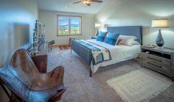 44 Sage Ln 315, Angel Fire, NM 87710