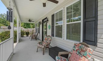 5005 Dogwood St, Beaufort, SC 29906