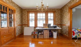 130-132 Nonantum St, Boston, MA 02135