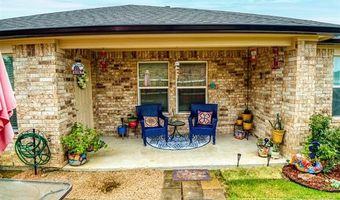 1126 Champion Way, Ardmore, OK 73401