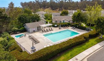 2852 Nantucket, Carlsbad, CA 92010