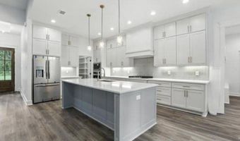 154 Annis Estates Dr, Austin, AR 72007