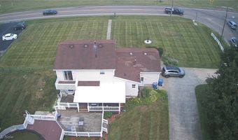 5188 S Main St, Akron, OH 44319
