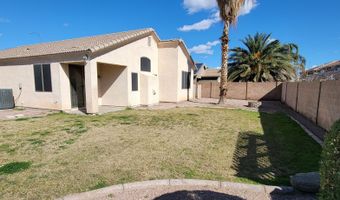 12743 W MERRELL St, Avondale, AZ 85392