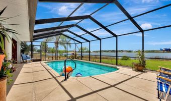 1560 N OAK PARK Ave, Avon Park, FL 33825