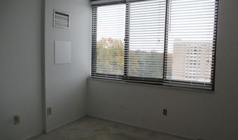 5500 HOLMES RUN Pkwy 413, Alexandria, VA 22304