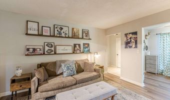 215 Cobblestone Trl, Avondale Estates, GA 30002