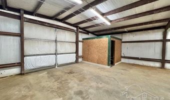 248 Howard Page Ln, Atmore, AL 36502
