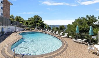 37 Bullocks Point Ave 3C, East Providence, RI 02915