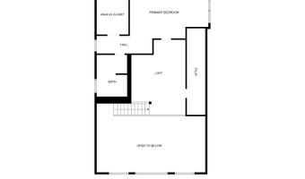 21 Wilde Gln, Albrightsville, PA 18210