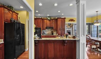 221 Trellis St, Alvaton, KY 42122