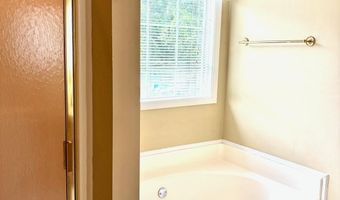108 BRENT Way, Alabaster, AL 35007