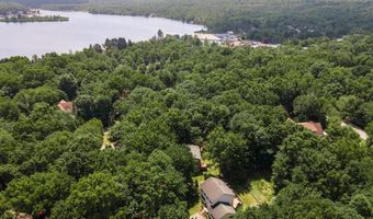 154 BISHOP Cir, Albrightsville, PA 18210