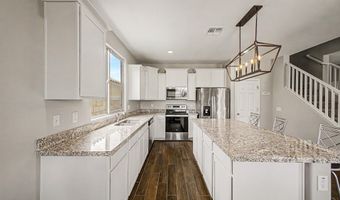21590 W SONORA St, Buckeye, AZ 85326
