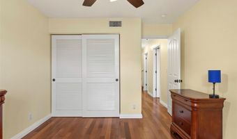 92-1089 Palahia St B, Kapolei, HI 96707