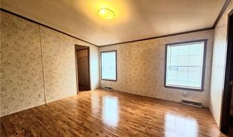 26 Kelly Ln, Coventry, RI 02816