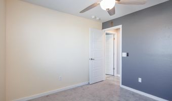 8372 W TERESITA Dr, Arizona City, AZ 85123