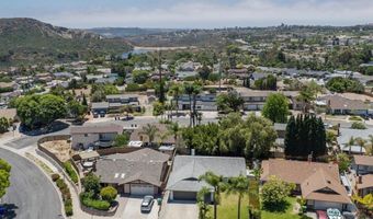 4229 Cielo Ave, Oceanside, CA 92056