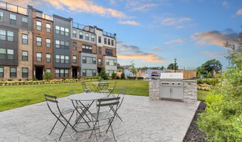 43730 TRANSIT Sq, Ashburn, VA 20147