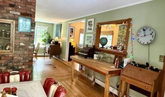204 Meetinghouse Ln, Brattleboro, VT 05301