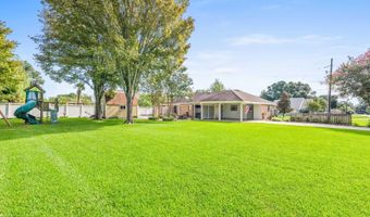 13709 Lynnedale Loop, Abbeville, LA 70510