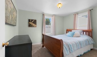 1525 N OUTAGAMIE St, Appleton, WI 54914