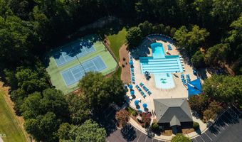 1199 Joslyn Ridge Ct, Apex, NC 27502