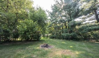 111 Abner Creek Pkwy, Avon, IN 46123
