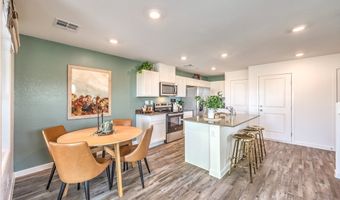 906 Rosy Starling St, Henderson, NV 89011