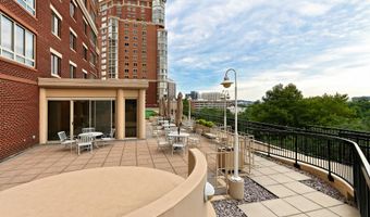 2181 JAMIESON Ave 1803, Alexandria, VA 22314